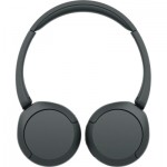 Огляд Навушники Sony WH-CH520 Wireless Black (WHCH520B.CE7): характеристики, відгуки, ціни.
