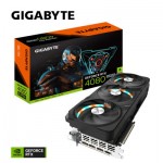 Огляд Відеокарта GIGABYTE GeForce RTX4080 SUPER 16Gb GAMING OC (GV-N408SGAMING OC-16GD): характеристики, відгуки, ціни.