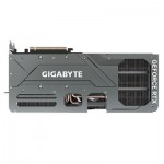 Огляд Відеокарта GIGABYTE GeForce RTX4080 SUPER 16Gb GAMING OC (GV-N408SGAMING OC-16GD): характеристики, відгуки, ціни.