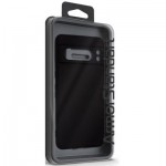 Огляд Чохол до мобільного телефона Armorstandart Matte Slim Fit Google Pixel 8 Pro Camera cover Black (ARM72967): характеристики, відгуки, ціни.