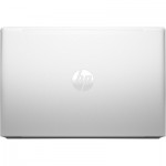 Огляд Ноутбук HP Probook 440 G10 (8A4X6EA): характеристики, відгуки, ціни.