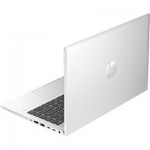 Огляд Ноутбук HP Probook 440 G10 (8A4X6EA): характеристики, відгуки, ціни.