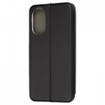 Огляд Чохол до мобільного телефона Armorstandart G-Case OPPO A78 4G Black (ARM69674): характеристики, відгуки, ціни.