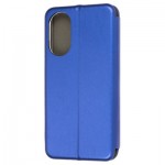 Огляд Чохол до мобільного телефона Armorstandart G-Case OPPO A78 4G Blue (ARM69673): характеристики, відгуки, ціни.
