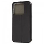 Огляд Чохол до мобільного телефона Armorstandart G-Case Xiaomi Redmi Note 13 Pro 5G Black (ARM71847): характеристики, відгуки, ціни.