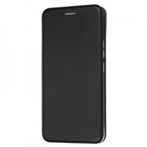 Чохол до мобільного телефона Armorstandart G-Case Xiaomi Redmi Note 13 Pro 5G Black (ARM71847)