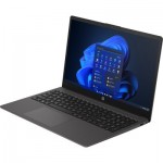 Огляд Ноутбук HP 250 G10 (725G4EA): характеристики, відгуки, ціни.