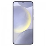Огляд Мобільний телефон Samsung Galaxy S24+ 5G 12/256Gb Cobalt Violet (SM-S926BZVDEUC): характеристики, відгуки, ціни.