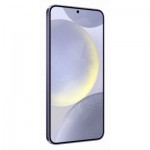 Огляд Мобільний телефон Samsung Galaxy S24+ 5G 12/256Gb Cobalt Violet (SM-S926BZVDEUC): характеристики, відгуки, ціни.