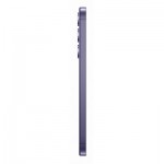 Огляд Мобільний телефон Samsung Galaxy S24+ 5G 12/256Gb Cobalt Violet (SM-S926BZVDEUC): характеристики, відгуки, ціни.