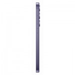Огляд Мобільний телефон Samsung Galaxy S24+ 5G 12/256Gb Cobalt Violet (SM-S926BZVDEUC): характеристики, відгуки, ціни.