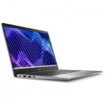 Огляд Ноутбук Dell Latitude 3340 2in1 (N099L334013UA_WP): характеристики, відгуки, ціни.