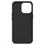 Огляд Чохол до мобільного телефона Armorstandart ICON2 MagSafe Apple iPhone 15 Pro Black (ARM72743): характеристики, відгуки, ціни.