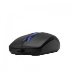 Огляд Мишка A4Tech N-530 USB Black (4711421987400): характеристики, відгуки, ціни.