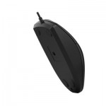 Огляд Мишка A4Tech N-530 USB Black (4711421987400): характеристики, відгуки, ціни.