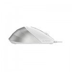 Огляд Мишка A4Tech FM45S Air USB Silver White (4711421992589): характеристики, відгуки, ціни.