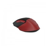 Огляд Мишка A4Tech FM45S Air USB Sports Red (4711421992510): характеристики, відгуки, ціни.