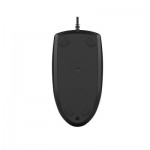 Огляд Мишка A4Tech N-530S USB Black (4711421988247): характеристики, відгуки, ціни.