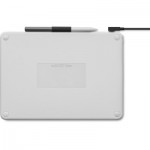 Огляд Графічний планшет Wacom One M Bluetooth (CTC6110WLW1B): характеристики, відгуки, ціни.