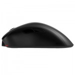 Огляд Мишка Zowie EC3-CW Wireless Black (9H.N4ABE.A2E): характеристики, відгуки, ціни.