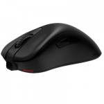 Огляд Мишка Zowie EC3-CW Wireless Black (9H.N4ABE.A2E): характеристики, відгуки, ціни.