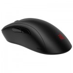 Огляд Мишка Zowie EC3-CW Wireless Black (9H.N4ABE.A2E): характеристики, відгуки, ціни.