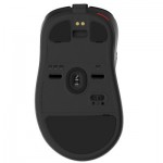 Огляд Мишка Zowie EC3-CW Wireless Black (9H.N4ABE.A2E): характеристики, відгуки, ціни.