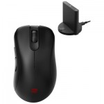 Огляд Мишка Zowie EC3-CW Wireless Black (9H.N4ABE.A2E): характеристики, відгуки, ціни.