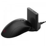 Огляд Мишка Zowie EC3-CW Wireless Black (9H.N4ABE.A2E): характеристики, відгуки, ціни.