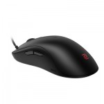 Огляд Мишка Zowie FK1+-C USB Black (9H.N3CBA.A2E): характеристики, відгуки, ціни.