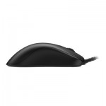 Огляд Мишка Zowie FK1+-C USB Black (9H.N3CBA.A2E): характеристики, відгуки, ціни.