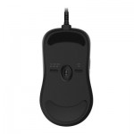 Огляд Мишка Zowie FK1+-C USB Black (9H.N3CBA.A2E): характеристики, відгуки, ціни.