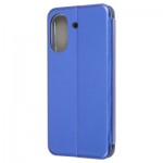 Огляд Чохол до мобільного телефона Armorstandart G-Case Xiaomi Redmi 13C 4G / Poco C65 Blue (ARM72500): характеристики, відгуки, ціни.
