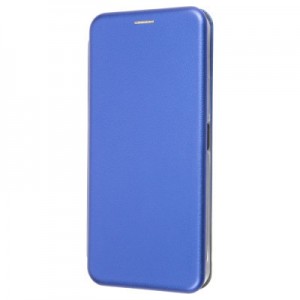 Чохол до мобільного телефона Armorstandart G-Case Xiaomi Redmi 13C 4G / Poco C65 Blue (ARM72500)