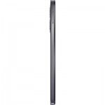 Огляд Мобільний телефон Motorola G24 4/128GB Matte Charcoal (PB180009RS): характеристики, відгуки, ціни.
