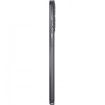 Огляд Мобільний телефон Motorola G24 4/128GB Matte Charcoal (PB180009RS): характеристики, відгуки, ціни.