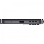 Огляд Мобільний телефон Motorola G24 4/128GB Matte Charcoal (PB180009RS): характеристики, відгуки, ціни.