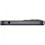 Огляд Мобільний телефон Motorola G24 4/128GB Matte Charcoal (PB180009RS): характеристики, відгуки, ціни.