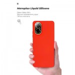 Огляд Чохол до мобільного телефона Armorstandart ICON Case Realme C67 4G Red (ARM73859): характеристики, відгуки, ціни.