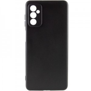 Чохол до мобільного телефона BeCover Samsung Galaxy A15 4G SM-A155/A15 5G SM-A156 Black (710738)