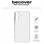 Огляд Чохол до мобільного телефона BeCover Samsung Galaxy A15 4G SM-A155/A15 5G SM-A156 Transparancy (710739): характеристики, відгуки, ціни.