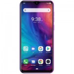 Огляд Мобільний телефон Ulefone Note 7 1/16Gb Twilight (6937748733065): характеристики, відгуки, ціни.