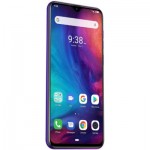 Огляд Мобільний телефон Ulefone Note 7 1/16Gb Twilight (6937748733065): характеристики, відгуки, ціни.