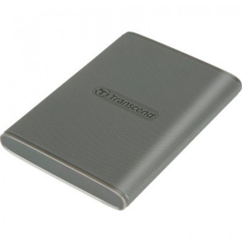 Накопичувач SSD USB 3.2 1TB ESD360C Transcend (TS1TESD360C)