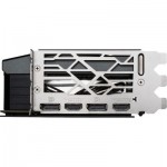Огляд Відеокарта MSI GeForce RTX4080 SUPER 16GB GAMING X SLIM (RTX 4080 SUPER 16G GAMING X SLIM): характеристики, відгуки, ціни.