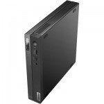 Огляд Комп'ютер Lenovo ThinkCentre Neo 50q Gen 4 / i3-1215U, 8, 512, WF, KM, W11P (12LN0026UI): характеристики, відгуки, ціни.