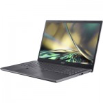 Огляд Ноутбук Acer Aspire 5 A515-57 (NX.KN4EU.00S): характеристики, відгуки, ціни.