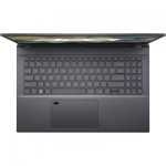 Огляд Ноутбук Acer Aspire 5 A515-57 (NX.KN4EU.00S): характеристики, відгуки, ціни.