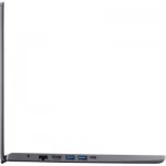 Огляд Ноутбук Acer Aspire 5 A515-57 (NX.KN4EU.00S): характеристики, відгуки, ціни.