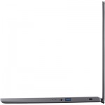 Огляд Ноутбук Acer Aspire 5 A515-57 (NX.KN4EU.00S): характеристики, відгуки, ціни.